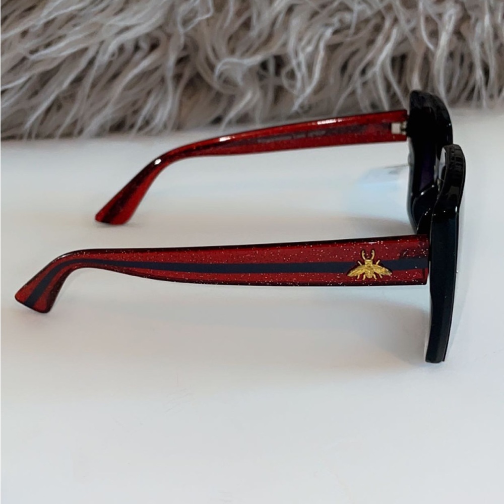 Sunshades - Picture 2 of 2